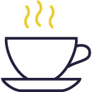 Decorative icon